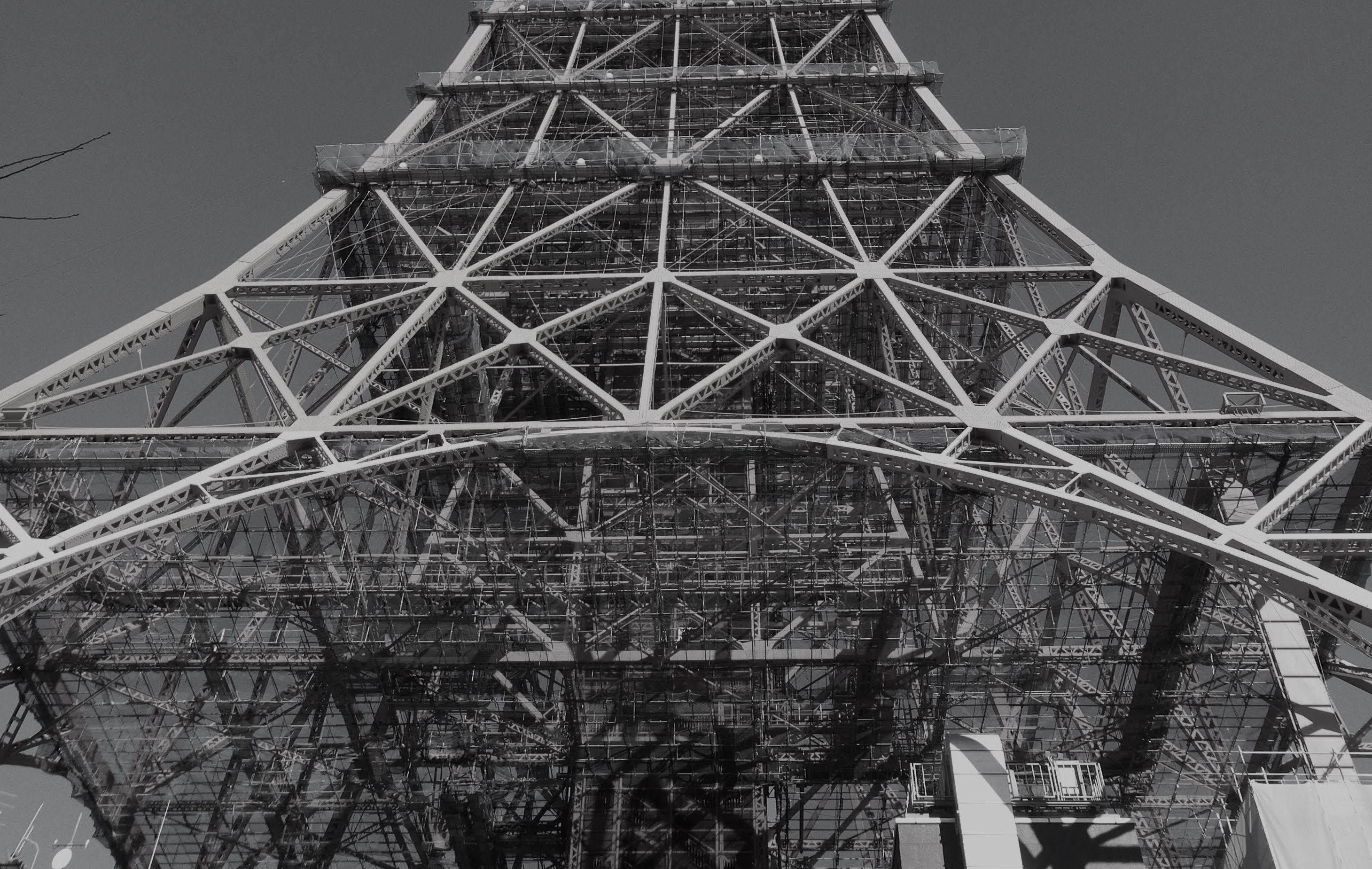 Tower